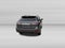 2015 Lexus RX 350 350