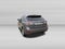 2015 Lexus RX 350 350