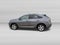 2015 Lexus RX 350 350