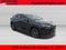 2024 Lexus NX 350h Premium