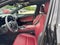 2024 Lexus NX 350h Premium