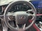 2024 Lexus NX 350h Premium
