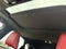 2024 Lexus NX 350h Premium