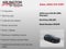 2024 Lexus NX 350h Premium