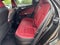 2024 Lexus NX 350h Premium