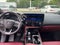 2024 Lexus NX 350h Premium