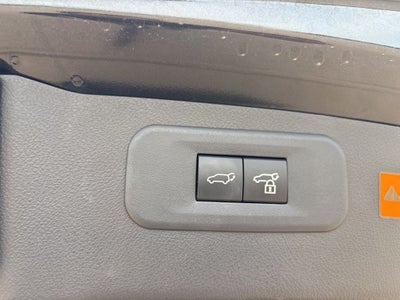 2024 Lexus NX 350h Premium