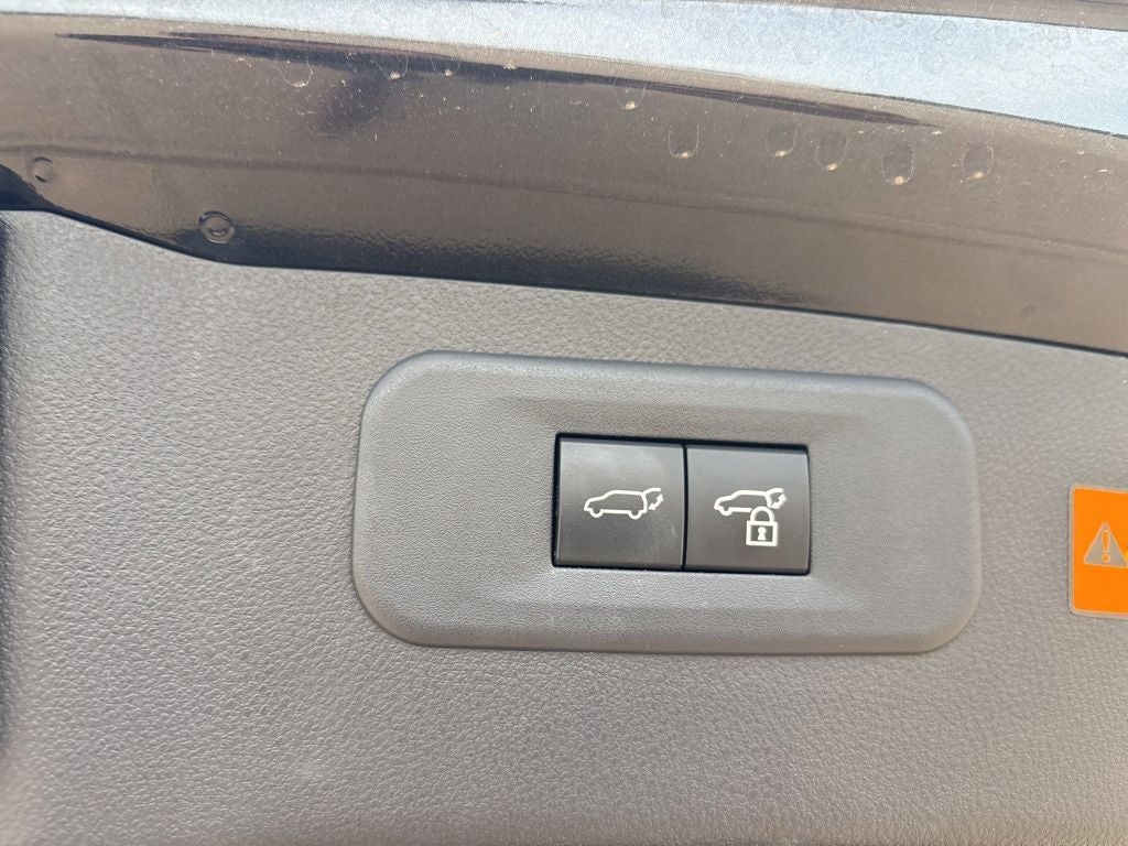 2024 Lexus NX 350h Premium