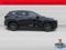 2024 Lexus NX 350h Premium