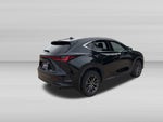2024 Lexus NX 350h Premium