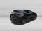 2024 Lexus NX 350h Premium
