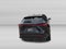 2024 Lexus NX 350h Premium