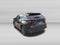 2024 Lexus NX 350h Premium