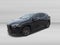 2024 Lexus NX 350h Premium