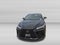 2024 Lexus NX 350h Premium