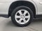 2009 Lexus RX 350 350