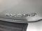 2009 Lexus RX 350 350