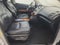 2009 Lexus RX 350 350