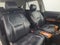 2009 Lexus RX 350 350