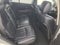 2009 Lexus RX 350 350