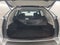 2009 Lexus RX 350 350