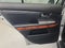 2009 Lexus RX 350 350