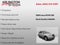 2009 Lexus RX 350 350