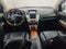2009 Lexus RX 350 350