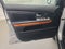 2009 Lexus RX 350 350