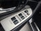 2009 Lexus RX 350 350