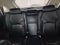 2009 Lexus RX 350 350