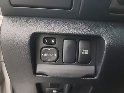 2009 Lexus RX 350 350