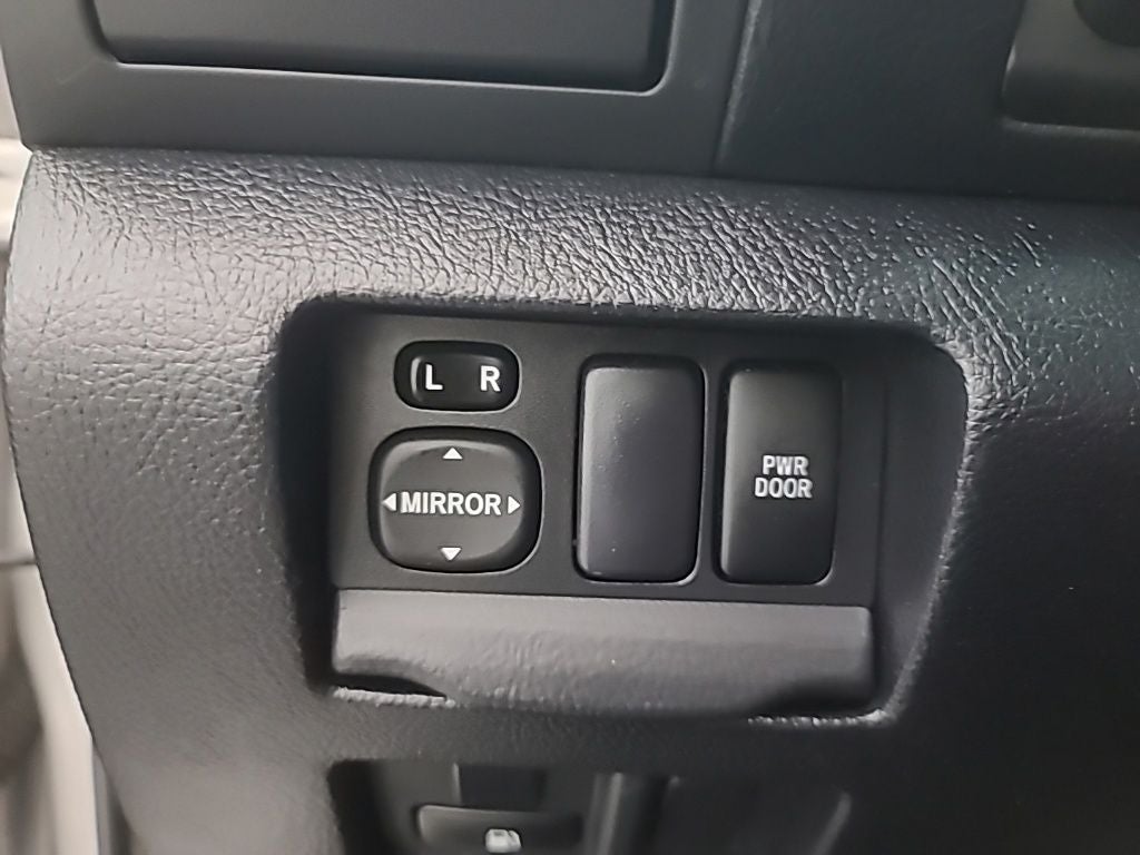 2009 Lexus RX 350 350