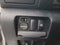 2009 Lexus RX 350 350