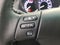 2009 Lexus RX 350 350