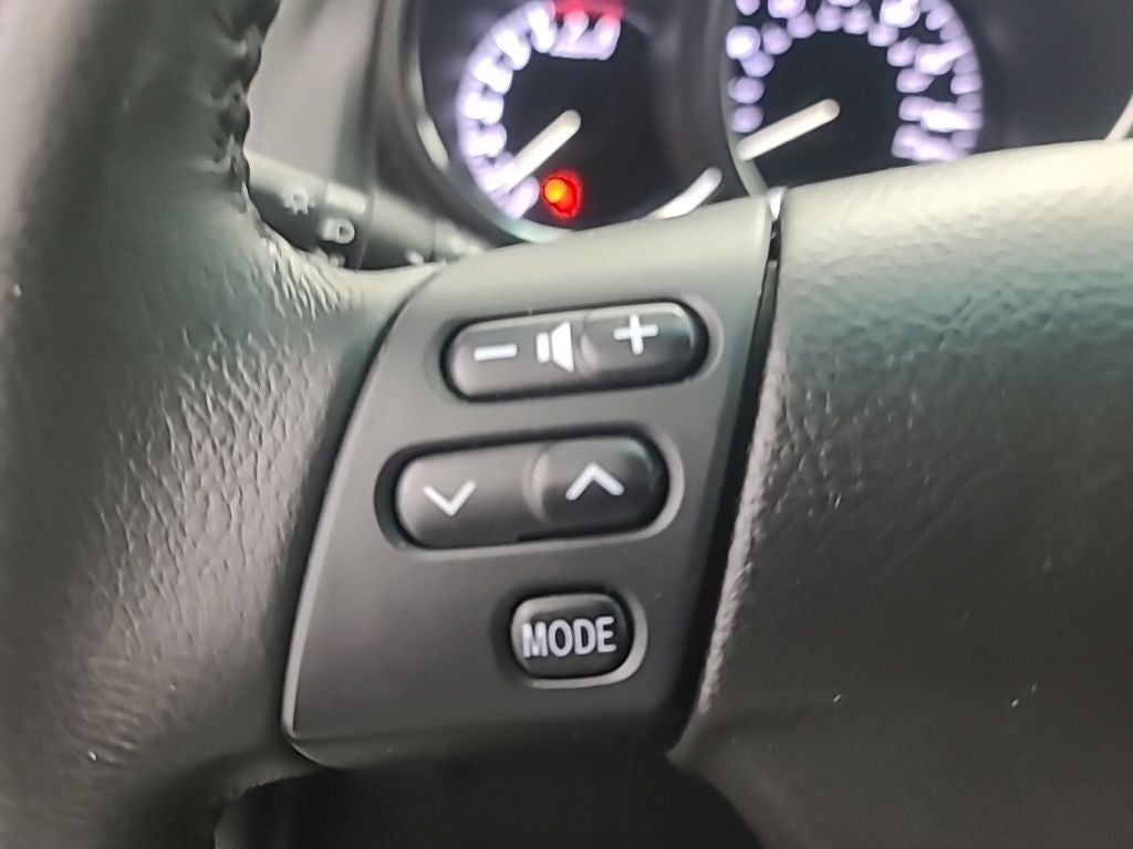 2009 Lexus RX 350 350