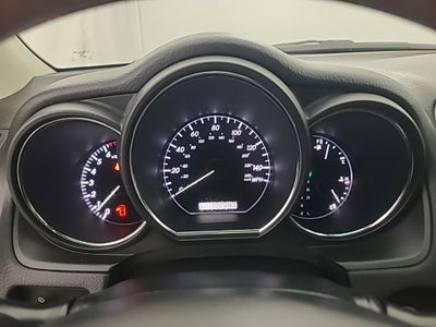 2009 Lexus RX 350 350