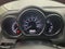2009 Lexus RX 350 350