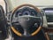 2009 Lexus RX 350 350