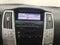 2009 Lexus RX 350 350