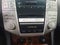 2009 Lexus RX 350 350