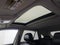 2009 Lexus RX 350 350