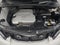 2009 Lexus RX 350 350