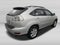 2009 Lexus RX 350 350
