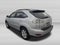 2009 Lexus RX 350 350