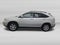 2009 Lexus RX 350 350