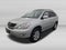2009 Lexus RX 350 350
