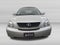 2009 Lexus RX 350 350