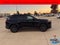 2026 Toyota RAV4 Base