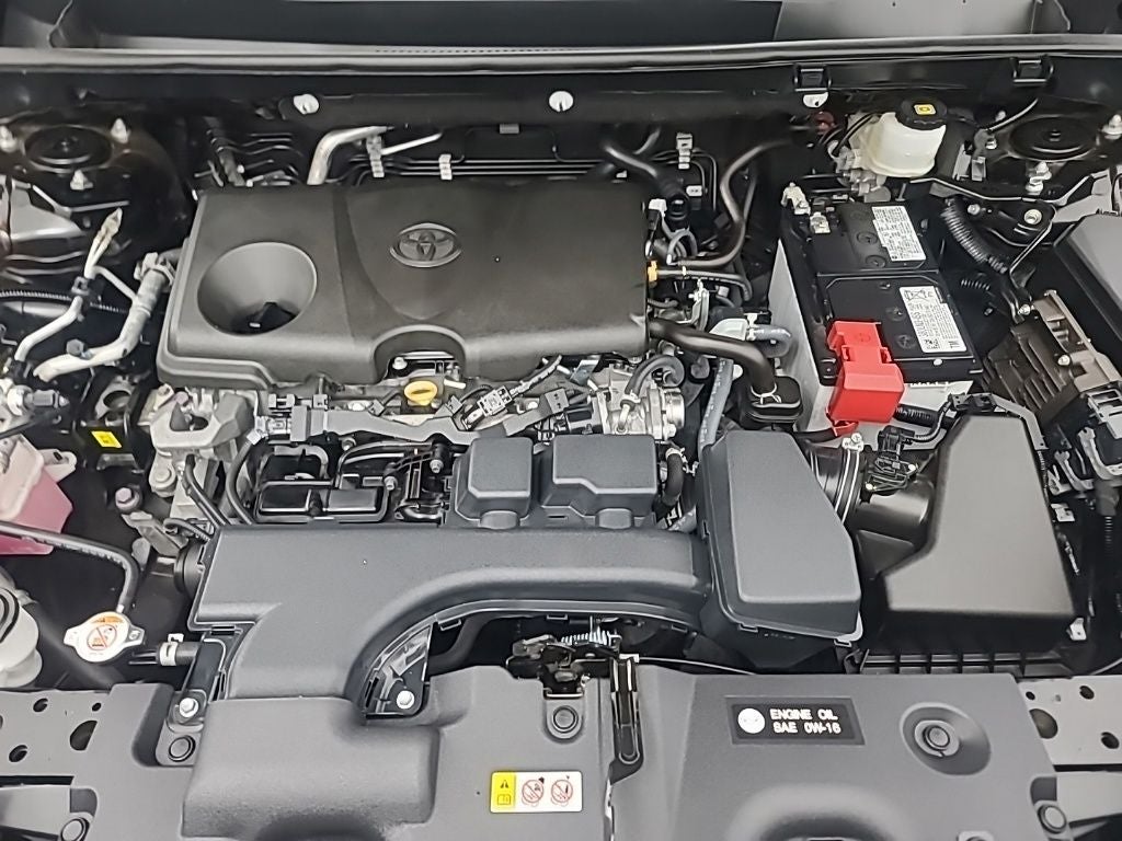 Photo 38